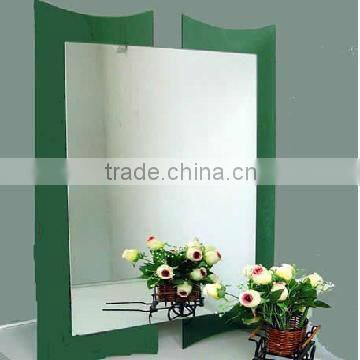 1.8mm-12mm High Definition miirror