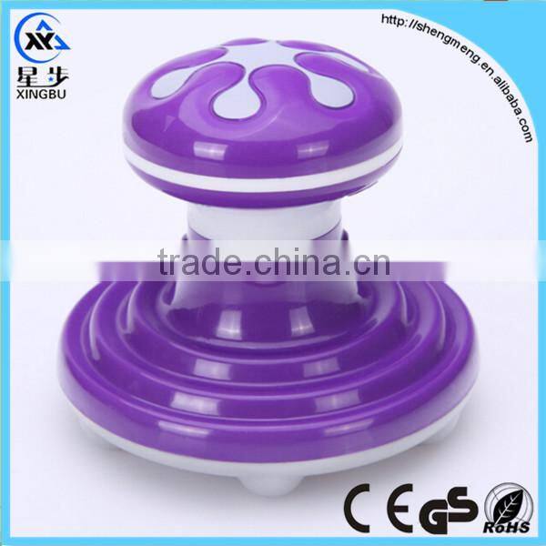 2105 newest abs Electric body massage