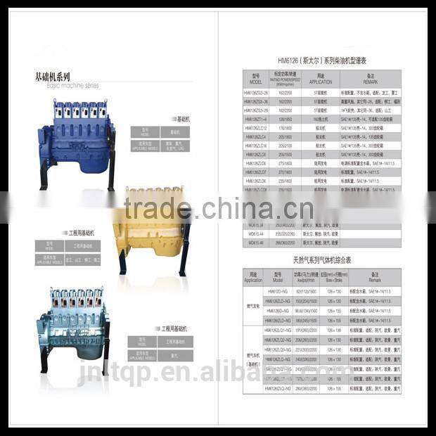 original SINOTRUCK Brake lining WG9200340068