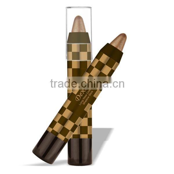 long lasting Dexe eyeshadow pencil
