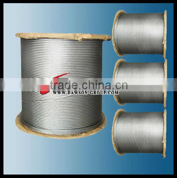 High quality ployester webbing cargo net container Plastic Nets with CE