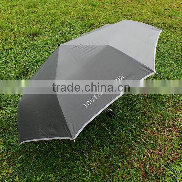 hot sale heat-transfer printing Folding Umbrella