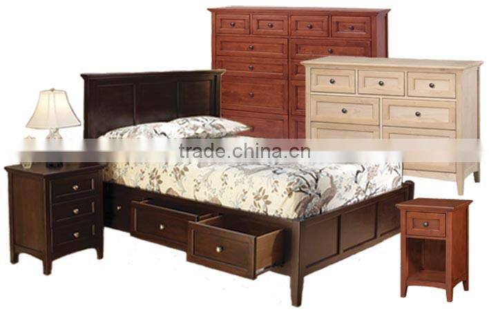 Wood floor uv coating paint