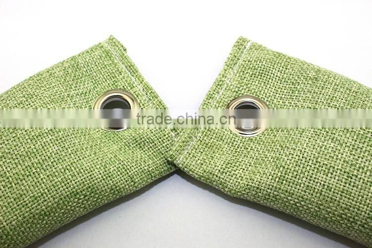 Economic useful Wholesale Home Item Bamboo Charcoal Odor Absorber Deodorant Solid