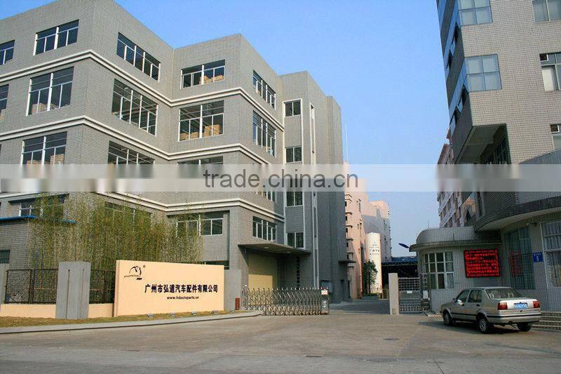 Auto Plastic Tank manufacturer (Holden VT COMMODORE V6 V8 97)