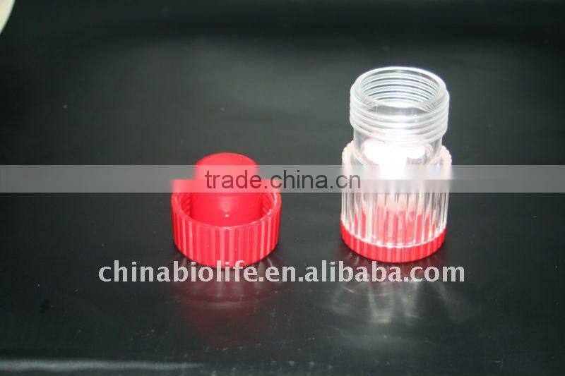 Pill Crusher and Splitter medical pill crusher
