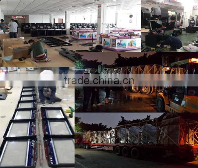 Mantong Initial D Ver.5 racing arcade game machine arcade riding car