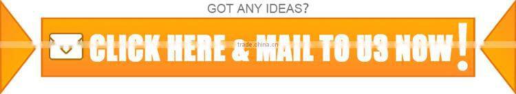 flashlight safety helmet high power led rechargeable headlamp