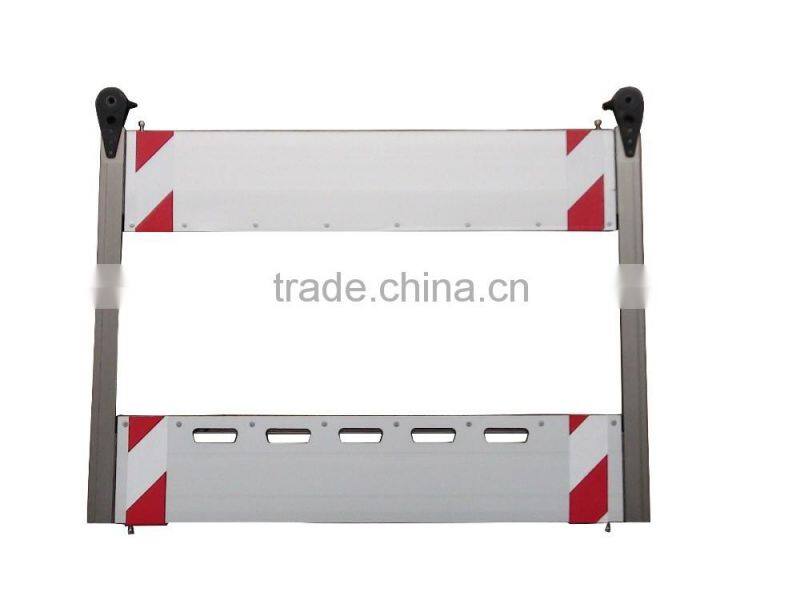 Heald Frame for Tsudakoma ZAX loom, Heald Frame, Tsudakoma ZAX heald frame ,heald frame for looms,rapier ensemble box