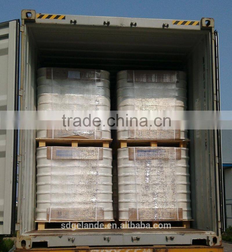 polyester poy yarn 150d 48f nim