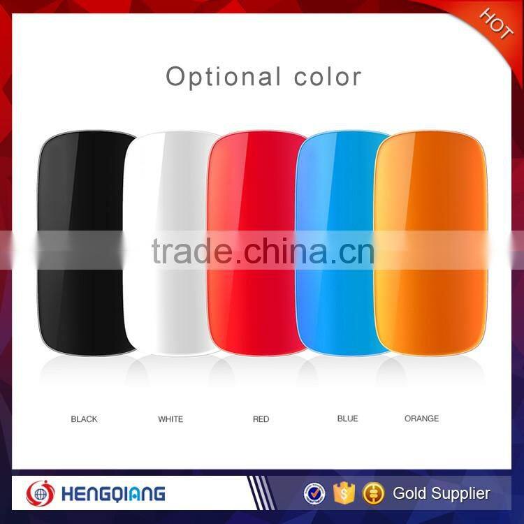 Wholesale High Quality Super Fast Charge 3000mah Power Bank,Portable Mobile Phone Charger,