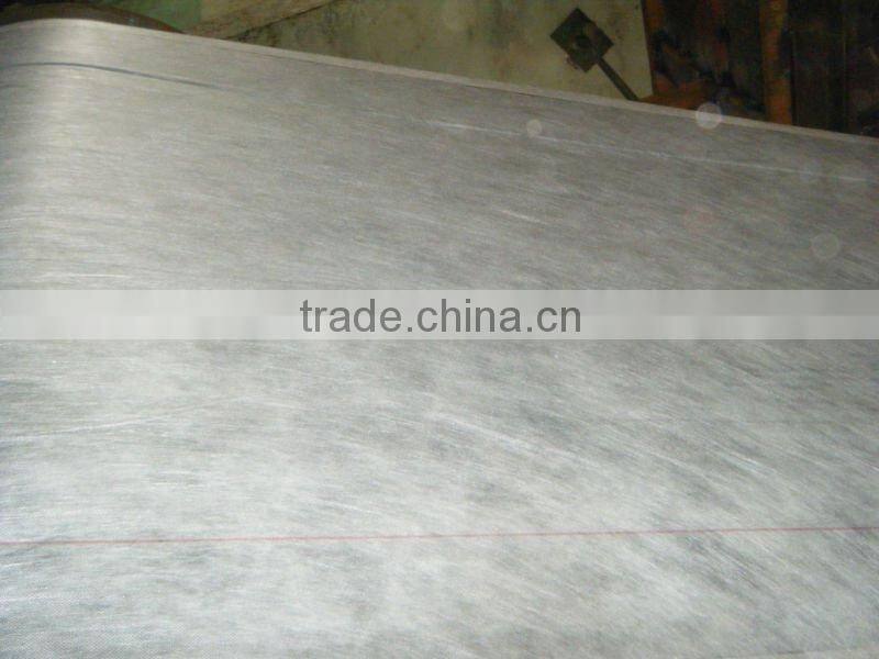 POLYTHENE POLYER WATERPROOF UNDERLAYMENT