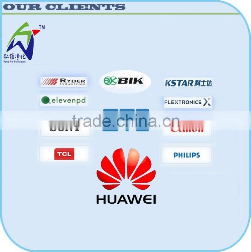 Factory price shoes cabinet sterilization