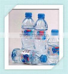 Pure Water Filling Line