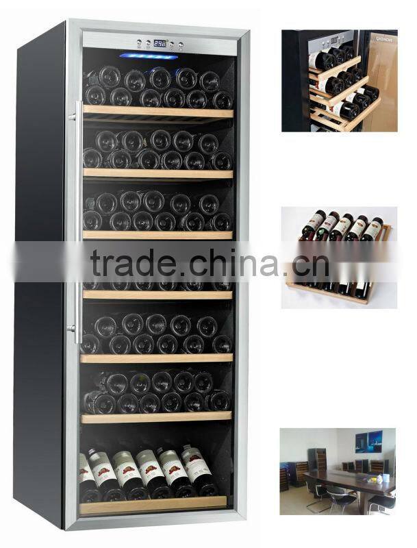 270L thermostat for refrigerator