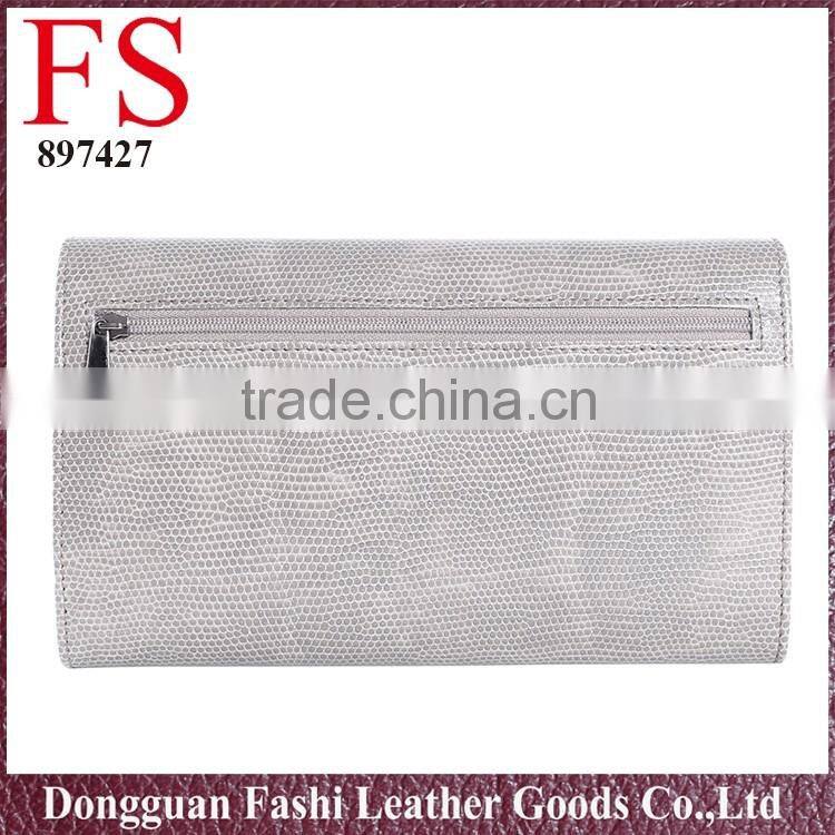 women's professional pu perfect Wallet branded alibaba china ladies wallet