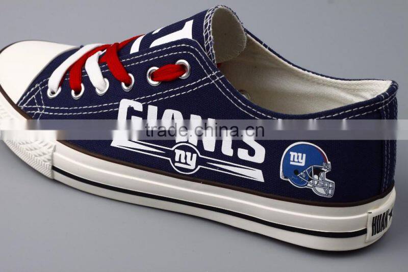 Hot sales high quality wholesalers china fashion shoes 2015 men autumn high top