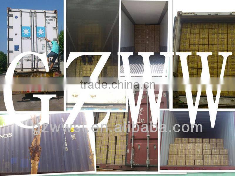 W202 hot melt low price eva glue stick