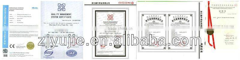 Underfloor Heating System OEM factory direct bypass bend