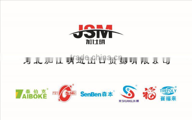 HID xenon light hid xenon H4 halogen bulb