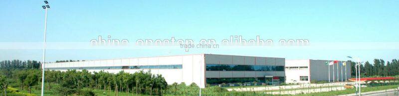 Hot Selling High Quality Freezer Room for Meat