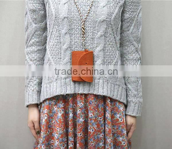 Drawstring Coin Bag,Coin Purse Bag