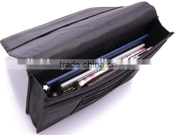 wholesale men clutch bag china