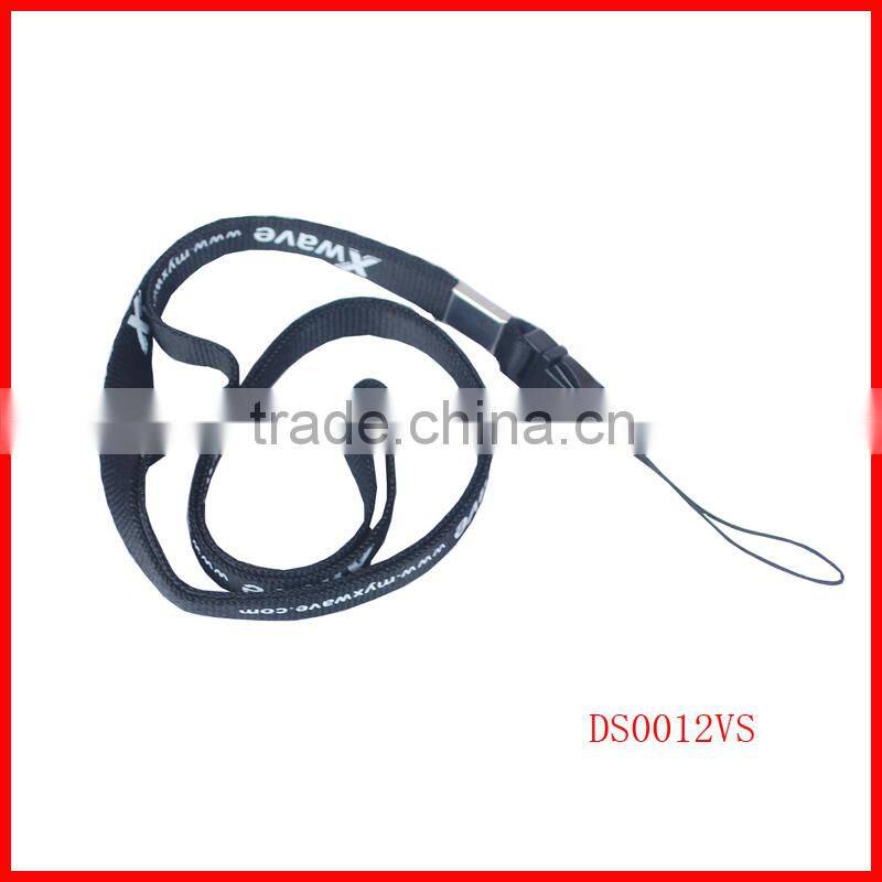 Adjustable personalized diy pet collar, webbing rubber dog collars