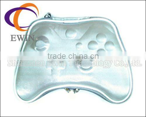 Game Controller Protective Airform Pouch Carry Case Bag For Microsoft Xbox One