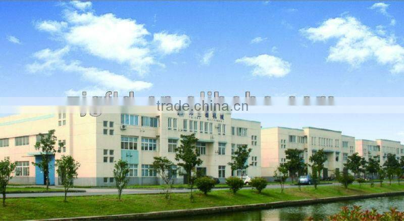 PET bottle recycling production line