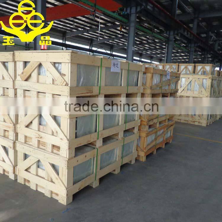 OEM Custom round cheap mirrors