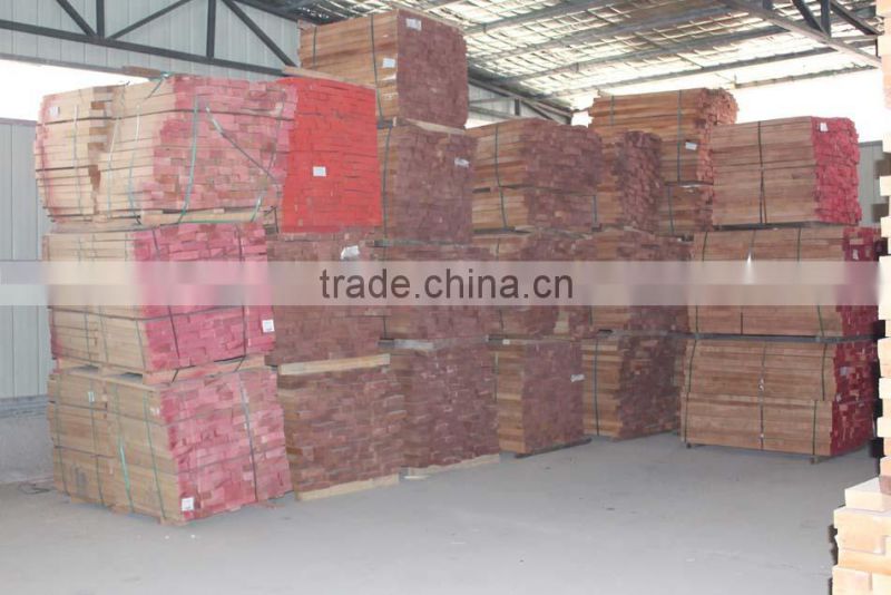 modern european style wooden chairs