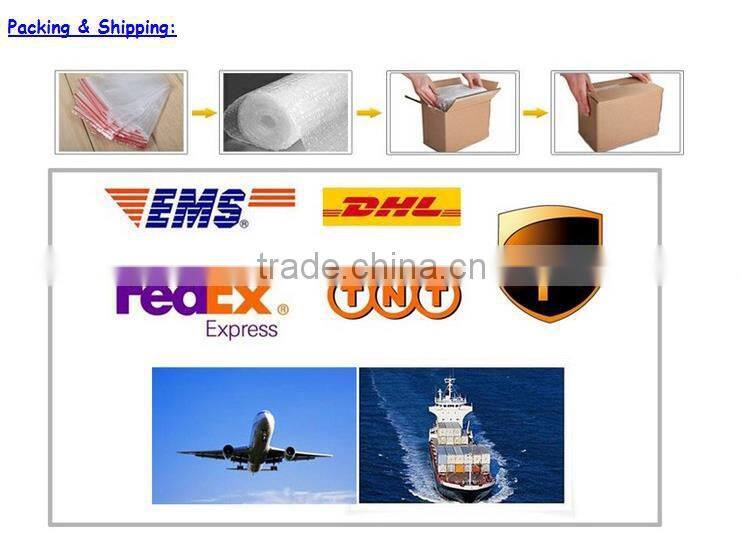 2015 copper plating of gold Necklaces zircon AAA micro - love carol for couples