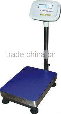 DSH-YP Large Scale Electronic Platform Balance