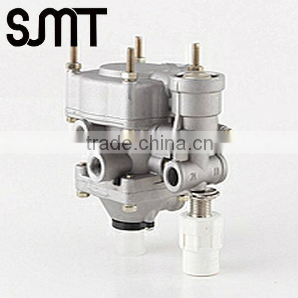 ^-^ trailer control valve for spare parts 9730025010 973 002 501 0