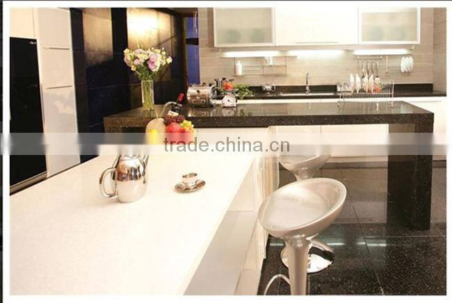 china wholesale discount solid surface countertops
