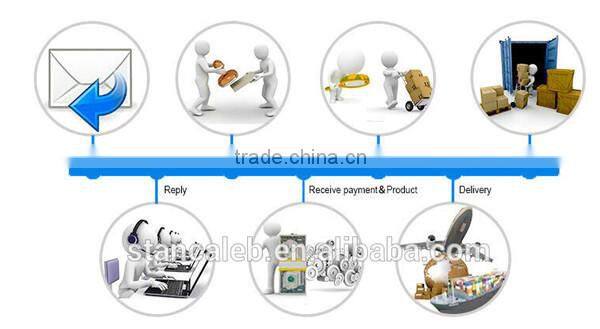 Custom polyester long sleeve quick dry sublimated fishing jersey wholesale