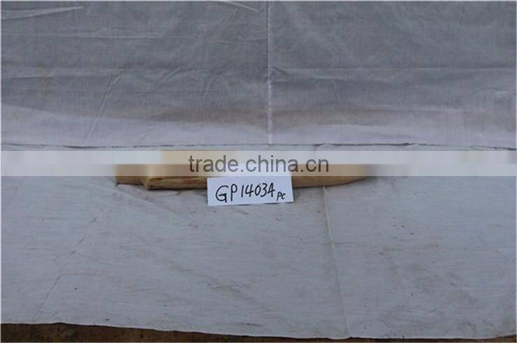 2016 hand made wooden crafts, wooden ship model for gift