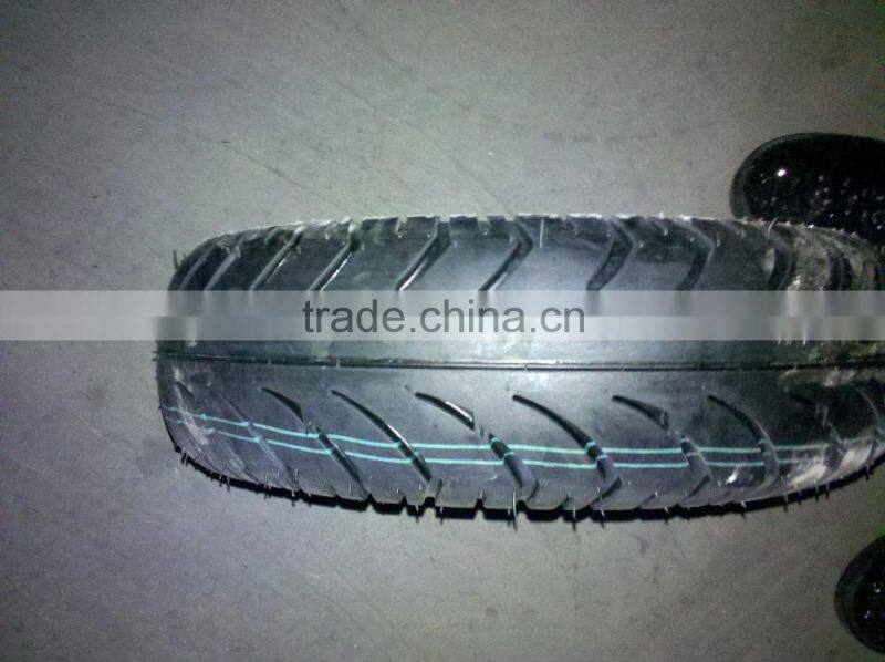 130/60 13 tire for scooter 120/70 12 TL scooter tyre