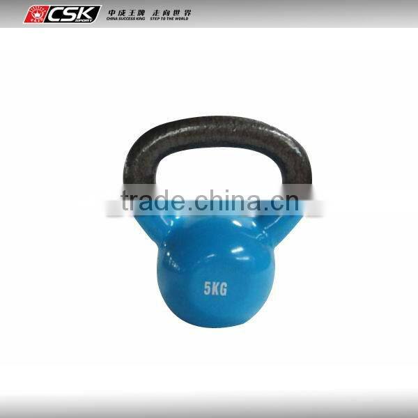 High Quality Kettle Bell for sale