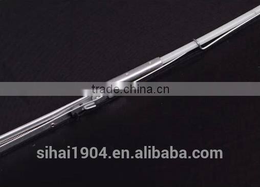 golden inflatable umbrella windproof function