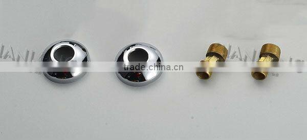 shower Faucet QL-0980