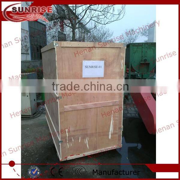 factory price chicken incubator