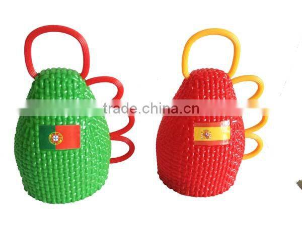 brazil world cup sports cheering tools