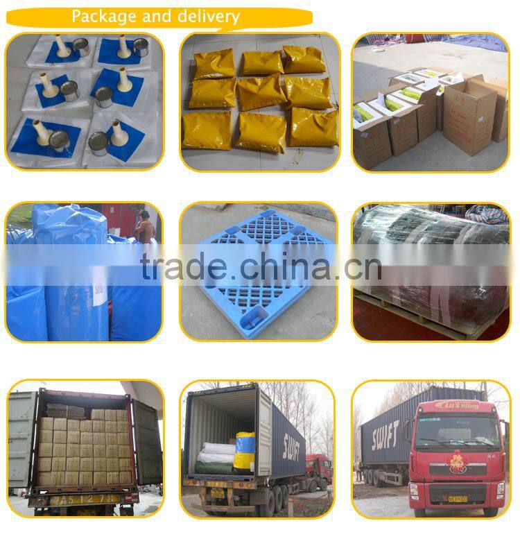 Giant Inflatable Light Bulb Inflatable Light Model For Commercial