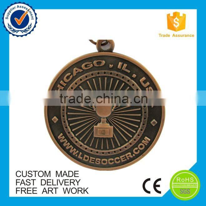 high demand custom coin molds for sale