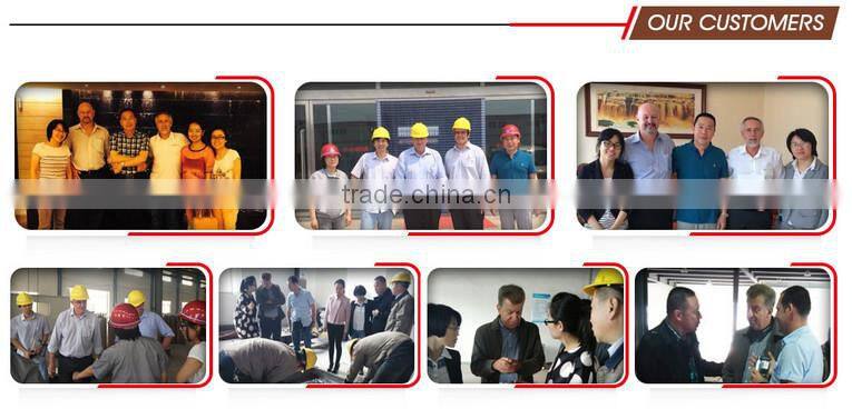 Adjustable Scaffolding Steel Beam Formwork For Column Wall And Steel Board