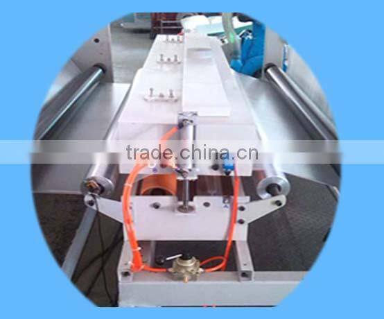 Film Plasma Treatment Equipment