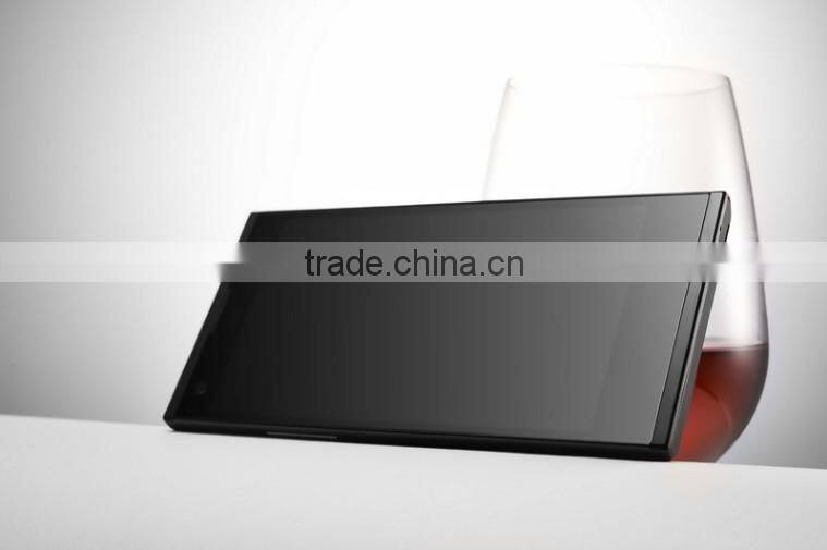 2014 Newest 5.3 Inch NFC OTG THL T100 3G MTK6592 Octa Core phone 2G 32GB