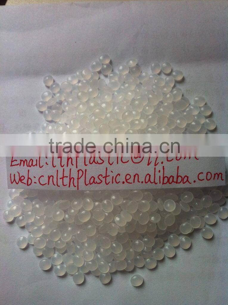 pp homopolymer,pp,PP virgin granule syringe,pp virgin granule syringe,pp staple fiber resin,polypropylene homopolymer